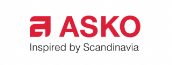 Asko Manhattan appliance repair