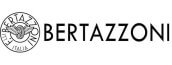 Bertazzoni Manhattan appliance repair