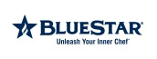 BlueStar Manhattan appliance repair