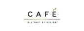 Cafe Manhattan appliance repair