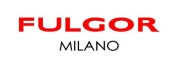 Fulgor Milano Manhattan appliance repair