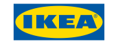 Ikea Manhattan appliance repair