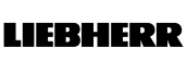 Liebherr Manhattan appliance repair