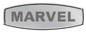 Marvel Refrigeration Manhattan appliance repair