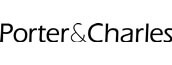 Porter & Charles Manhattan appliance repair