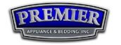 Premier Manhattan appliance repair