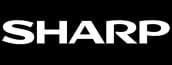 Sharp Manhattan appliance repair
