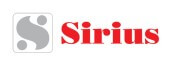 Sirius Range Hoods Manhattan appliance repair