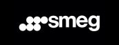 Smeg Manhattan appliance repair