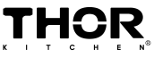 Thor Kitchen Manhattan appliance repair