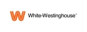 White Westinghouse Manhattan appliance repair