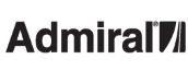 admiral Manhattan appliance repair