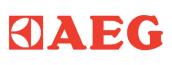 aeg Manhattan appliance repair