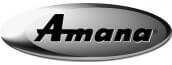 amana Manhattan appliance repair