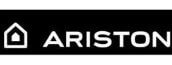 ariston Manhattan appliance repair
