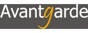 avantgarde Manhattan appliance repair
