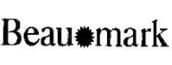 beaumark Manhattan appliance repair