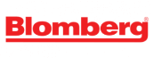 blomberg Manhattan appliance repair