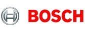 bosch Manhattan appliance repair
