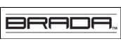 brada Manhattan appliance repair