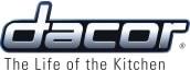 dacor Manhattan appliance repair