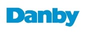 danby Manhattan appliance repair