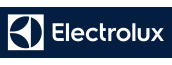 electrolux Manhattan appliance repair