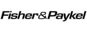 fisher and paykel Manhattan appliance repair