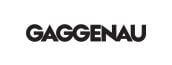 Gaggenau Manhattan appliance repair