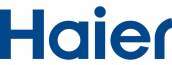 haier Manhattan appliance repair