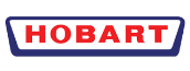 hobart Manhattan appliance repair