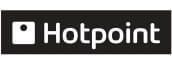 hotpoint Manhattan appliance repair
