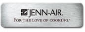 jenn-air Manhattan appliance repair