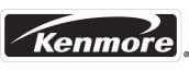 kenmore Manhattan appliance repair
