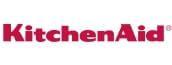 kitchenaid Manhattan appliance repair