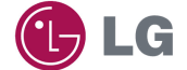lg Manhattan appliance repair