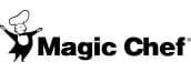 magic chef Manhattan appliance repair