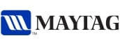 maytag Manhattan appliance repair