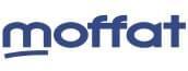 moffat Manhattan appliance repair