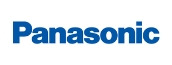panasonic Manhattan appliance repair