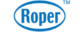 roper Manhattan appliance repair