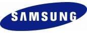 samsung Manhattan appliance repair