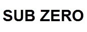 sub-zero Manhattan appliance repair