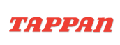 tappan Manhattan appliance repair