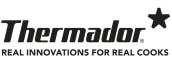 thermador Manhattan appliance repair