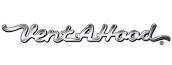 vent-a-hood Manhattan appliance repair