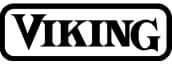 viking Manhattan appliance repair