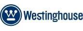 westinghouse Manhattan appliance repair
