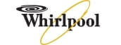 whirlpool Manhattan appliance repair