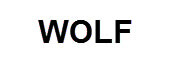 wolf Manhattan appliance repair